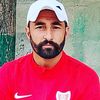t.aziz29