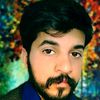 sunnybaba1030