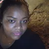 thalytacarvalho86