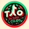 detodoclipsoficial