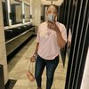 noluthando360
