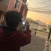 gary_935