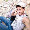 harbylethhab0