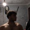 xb.adzilla42