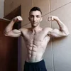 kuriakos_pagkozidis