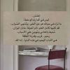 hanoo_7