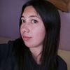 sonia___27_12_07