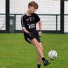 darragh_shakspeare6