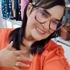 matildealmeida03