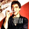 futxl4