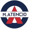 matthewatencio2