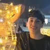 _koko_313