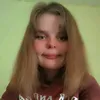 milica7341