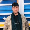 izzet_0663