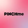 pinchme.com