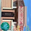 abdullakhan9032