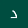 user555661475