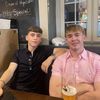 sean.ocinneide32