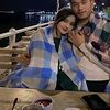 ratu.emon04