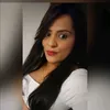 andreiacamargo56