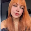 adasoaresofc