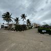 juju_0377