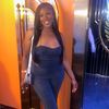 ms.makeithappen30