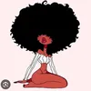 afroditee07