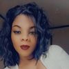 quanjaline89