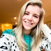Alex Aldeborgh, MS, RD