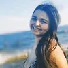 mariaamendesss