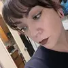 hellguh