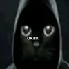 romchikkopchik
