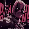 .doopunk