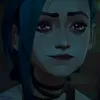 xellzi1