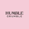 humblecrumble