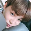 mypjnh