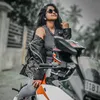 kavindisanjala