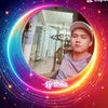 user03820684