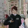 milpops_zuzuzu