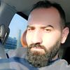 ali_malis1