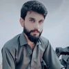 shakirshah4265
