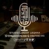 زفات لحظة لقانا 0500296488
