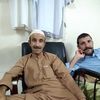 muhammadrafiq814