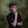 haydenwestover