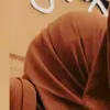 ayudiahparamita11