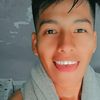jhonatan123dan