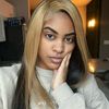candiceceleste