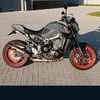 biker_gamer_4_life