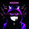 neox_kmz
